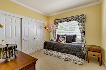 18853 Lake Forest Drive, Penn Valley, CA 95946 - Photo 47