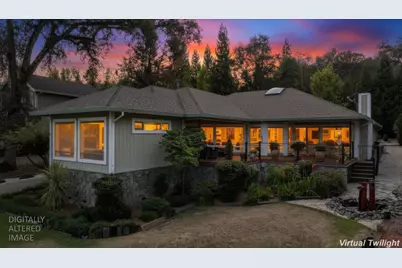 18853 Lake Forest Drive, Penn Valley, CA 95946 - Photo 1