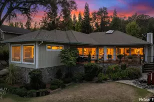 18853 Lake Forest Dr, Penn Valley, CA 95946 - Photo 1