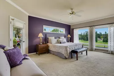 18853 Lake Forest Drive, Penn Valley, CA 95946 - Photo 33