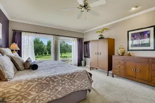 18853 Lake Forest Dr, Penn Valley, CA 95946 - Photo 39