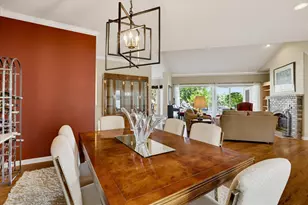 18853 Lake Forest Dr, Penn Valley, CA 95946 - Photo 21