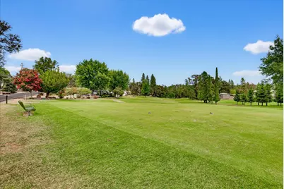 18853 Lake Forest Drive, Penn Valley, CA 95946 - Photo 73