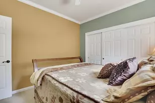 18853 Lake Forest Dr, Penn Valley, CA 95946 - Photo 53