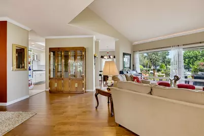 18853 Lake Forest Drive, Penn Valley, CA 95946 - Photo 9