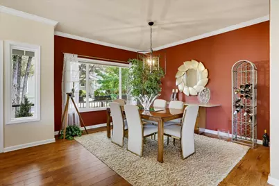 18853 Lake Forest Drive, Penn Valley, CA 95946 - Photo 15