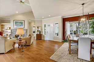 18853 Lake Forest Dr, Penn Valley, CA 95946 - Photo 23