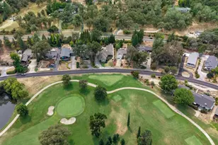 18853 Lake Forest Dr, Penn Valley, CA 95946 - Photo 85