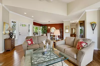 18853 Lake Forest Drive, Penn Valley, CA 95946 - Photo 11