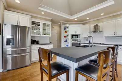 18853 Lake Forest Drive, Penn Valley, CA 95946 - Photo 21
