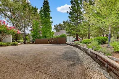 18853 Lake Forest Drive, Penn Valley, CA 95946 - Photo 59