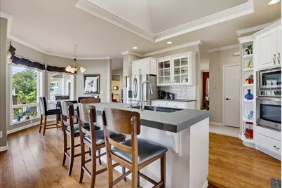 18853 Lake Forest Drive, Penn Valley, CA 95946 - Photo 23