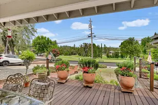 18853 Lake Forest Dr, Penn Valley, CA 95946 - Photo 77