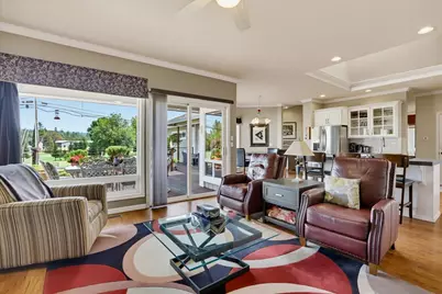 18853 Lake Forest Drive, Penn Valley, CA 95946 - Photo 29