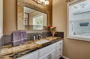 18853 Lake Forest Dr, Penn Valley, CA 95946 - Photo 33