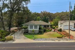 18853 Lake Forest Dr, Penn Valley, CA 95946 - Photo 81