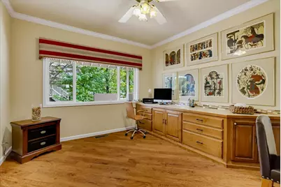18853 Lake Forest Drive, Penn Valley, CA 95946 - Photo 43