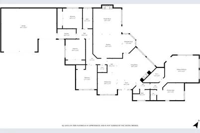 18853 Lake Forest Drive, Penn Valley, CA 95946 - Photo 97