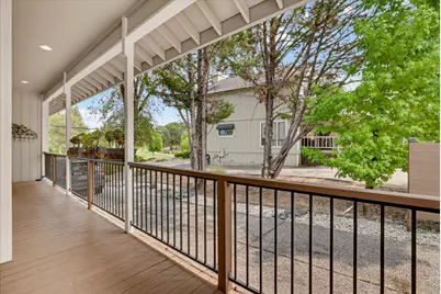 18853 Lake Forest Drive, Penn Valley, CA 95946 - Photo 7