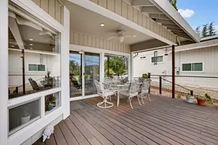 18853 Lake Forest Dr, Penn Valley, CA 95946 - Photo 75