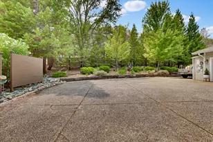18853 Lake Forest Dr, Penn Valley, CA 95946 - Photo 65