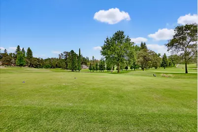 18853 Lake Forest Drive, Penn Valley, CA 95946 - Photo 83