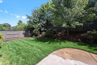 1721 Toby Drive, El Dorado Hills, CA 95762 - Photo 5