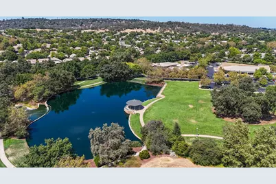 1721 Toby Drive, El Dorado Hills, CA 95762 - Photo 35