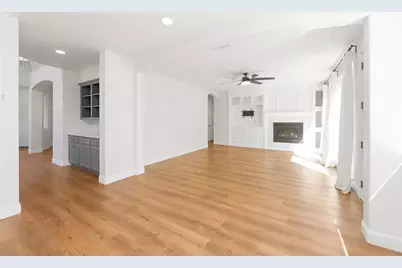 1721 Toby Drive, El Dorado Hills, CA 95762 - Photo 15