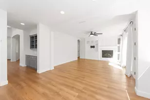 1721 Toby Dr, El Dorado Hills, CA 95762 - Photo 15
