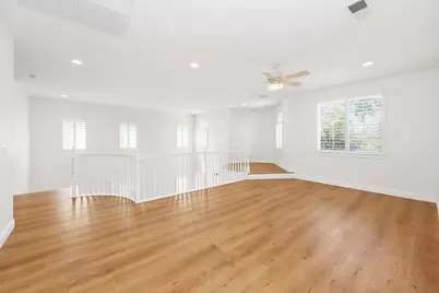 1721 Toby Drive, El Dorado Hills, CA 95762 - Photo 27