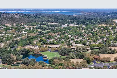 1721 Toby Drive, El Dorado Hills, CA 95762 - Photo 37