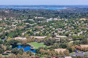 1721 Toby Dr, El Dorado Hills, CA 95762 - Photo 37