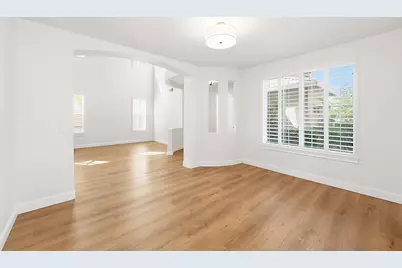 1721 Toby Drive, El Dorado Hills, CA 95762 - Photo 9