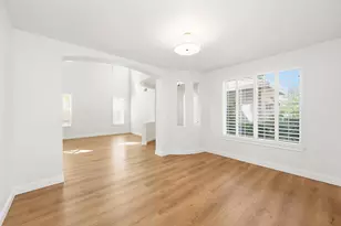 1721 Toby Dr, El Dorado Hills, CA 95762 - Photo 9