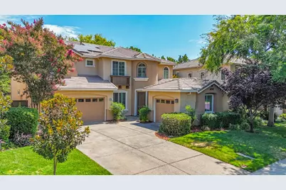 1721 Toby Drive, El Dorado Hills, CA 95762 - Photo 3