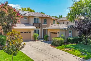 1721 Toby Dr, El Dorado Hills, CA 95762 - Photo 3