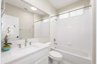 1721 Toby Drive, El Dorado Hills, CA 95762 - Photo 31