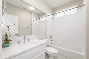 1721 Toby Dr, El Dorado Hills, CA 95762 - Photo 31
