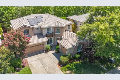 1721 Toby Drive, El Dorado Hills, CA 95762 - Photo 1