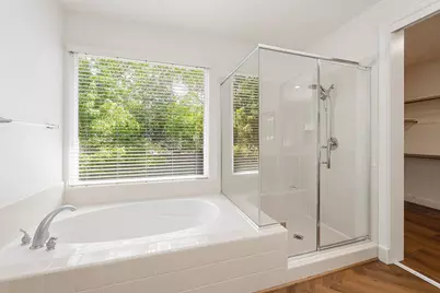 1721 Toby Drive, El Dorado Hills, CA 95762 - Photo 21
