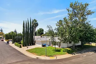 3387 Hartselle Way, Sacramento, CA 95827 - Photo 39