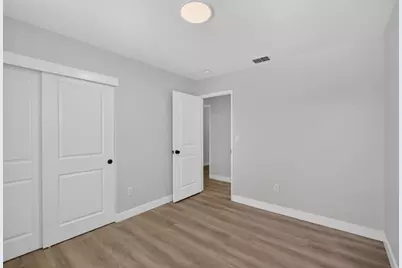 3387 Hartselle Way, Sacramento, CA 95827 - Photo 23