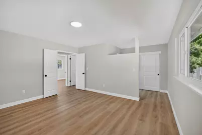 3387 Hartselle Way, Sacramento, CA 95827 - Photo 29