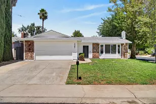3387 Hartselle Way, Sacramento, CA 95827 - Photo 1