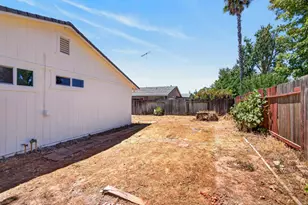 3387 Hartselle Way, Sacramento, CA 95827 - Photo 37