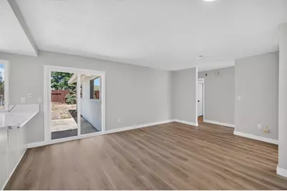 3387 Hartselle Way, Sacramento, CA 95827 - Photo 17