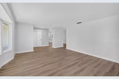 3387 Hartselle Way, Sacramento, CA 95827 - Photo 5