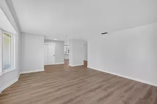3387 Hartselle Way, Sacramento, CA 95827 - Photo 5