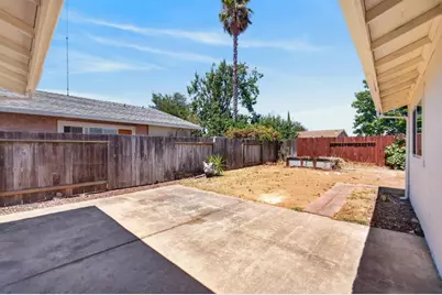3387 Hartselle Way, Sacramento, CA 95827 - Photo 37